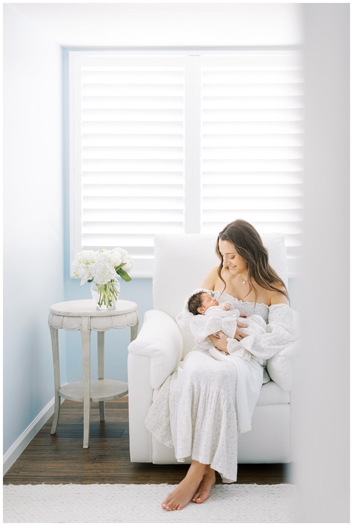 stuttgart-newborn-photographer (10)