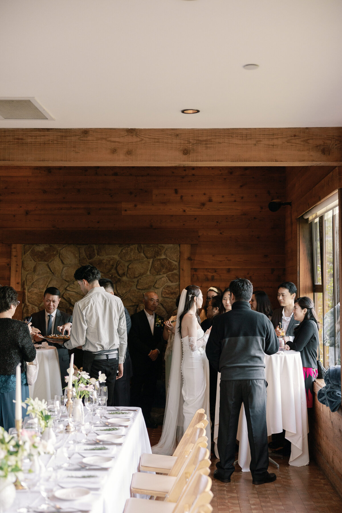 Ventana-Big-Sur-Wedding-Photographer-86