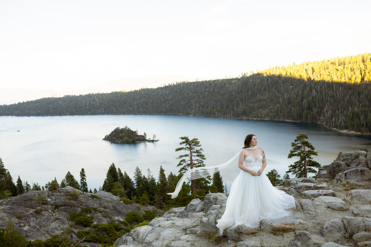 Kelseybridalemeraldbaytahoe-317