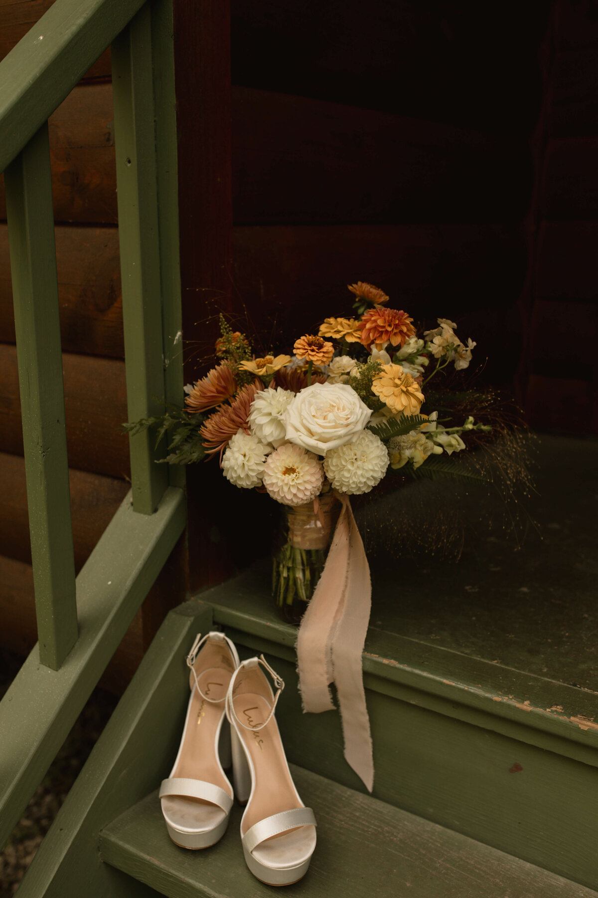 Alyssa_Flood_Photography_Talia_Sam_Wedding-15