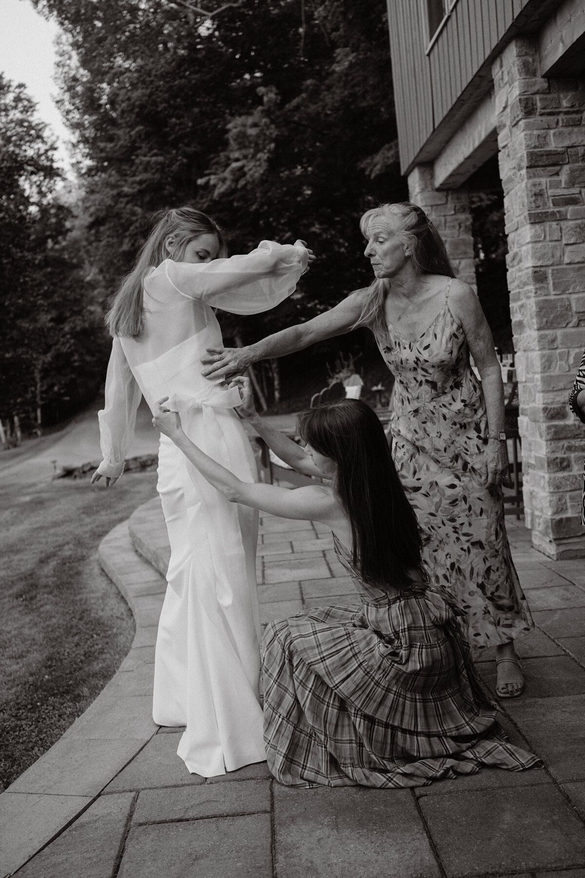 Olivia + Alex-274