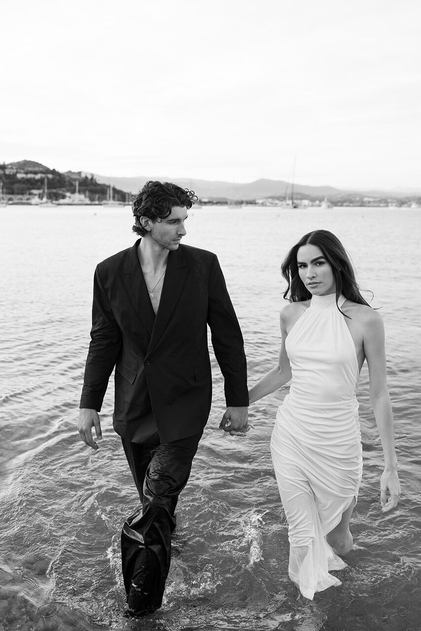 CotedAzur_Wedding0078