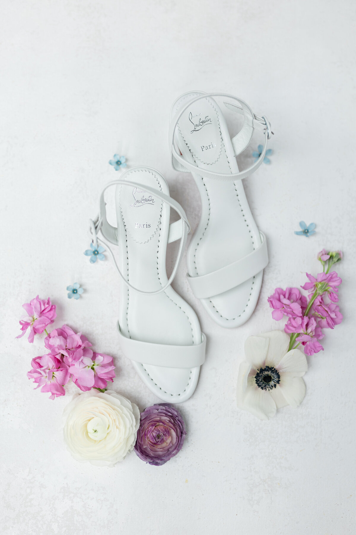 Epping-forest-wedding6A7508