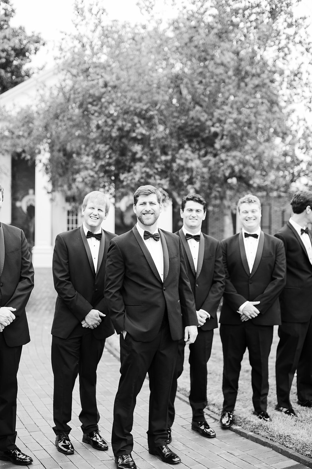Chandler&Lee_Wedding-625