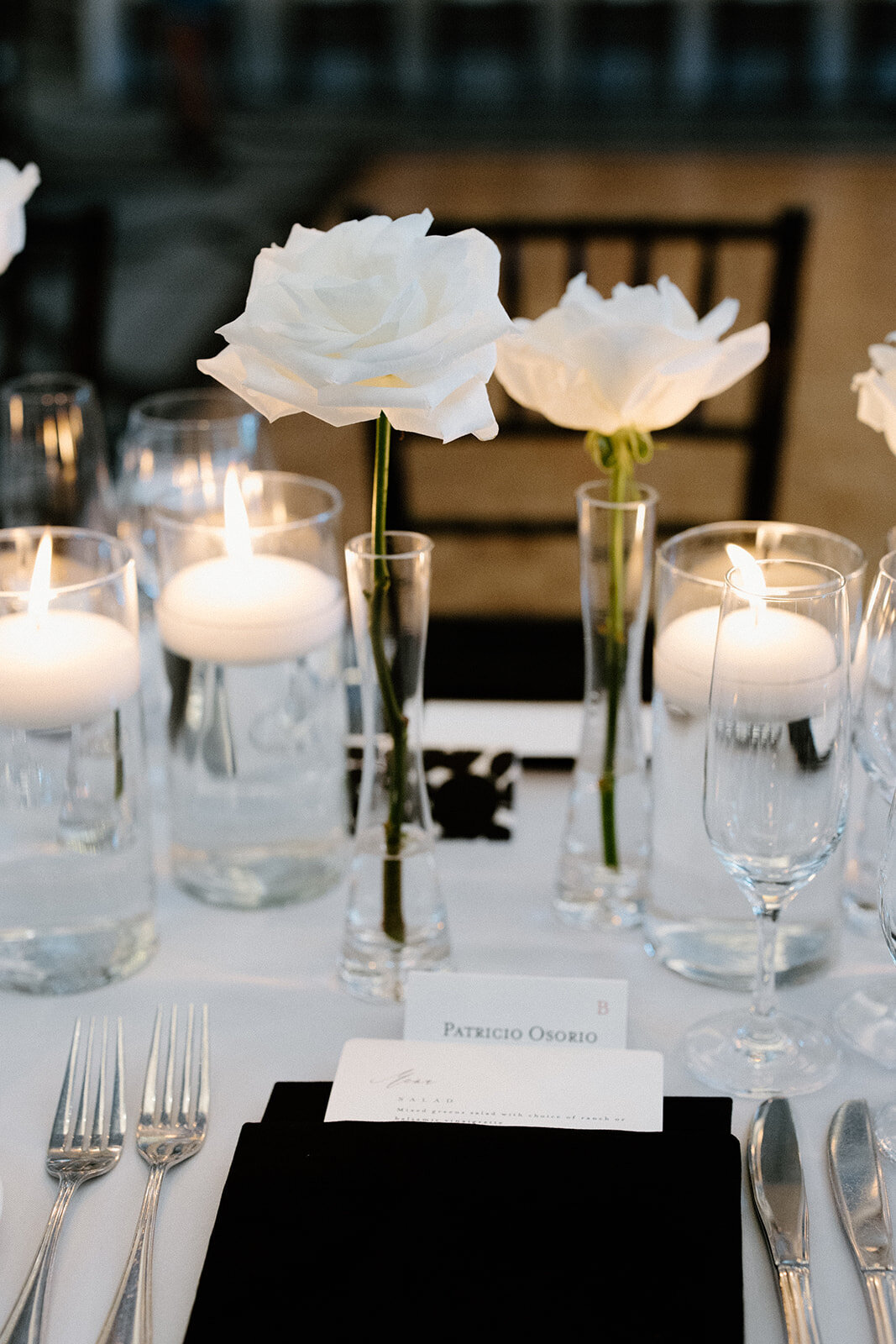 Andrea and Eric's Charlotte NC Wedding-461_websize