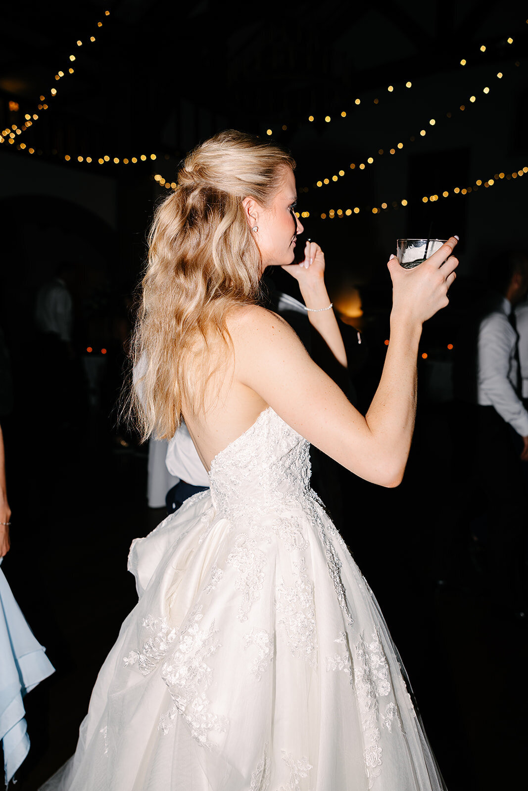 Open-Dancefloor-Elise-Filliccia-Photography-284