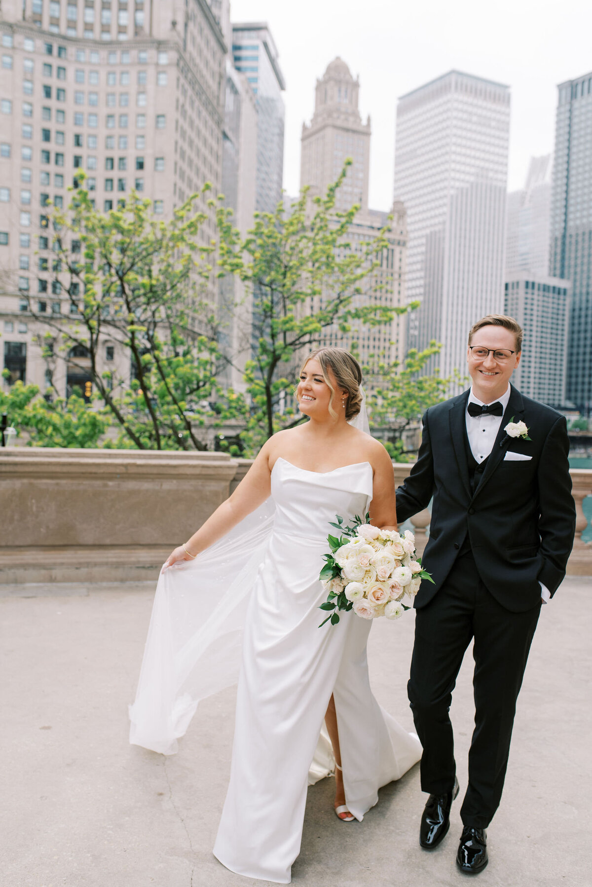 BridgetRyanWedding-567