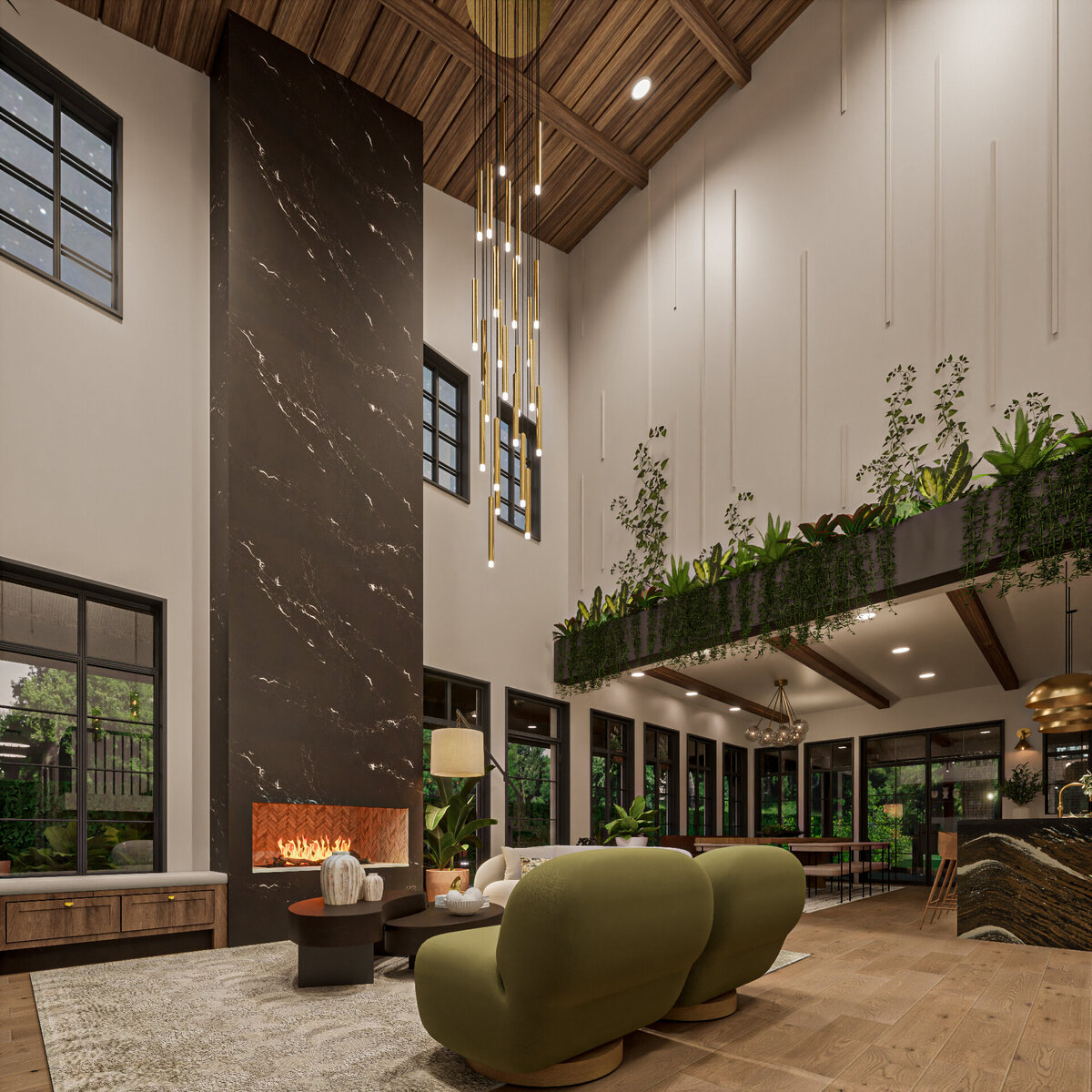 Architectural-Designer-Atlanta (7)