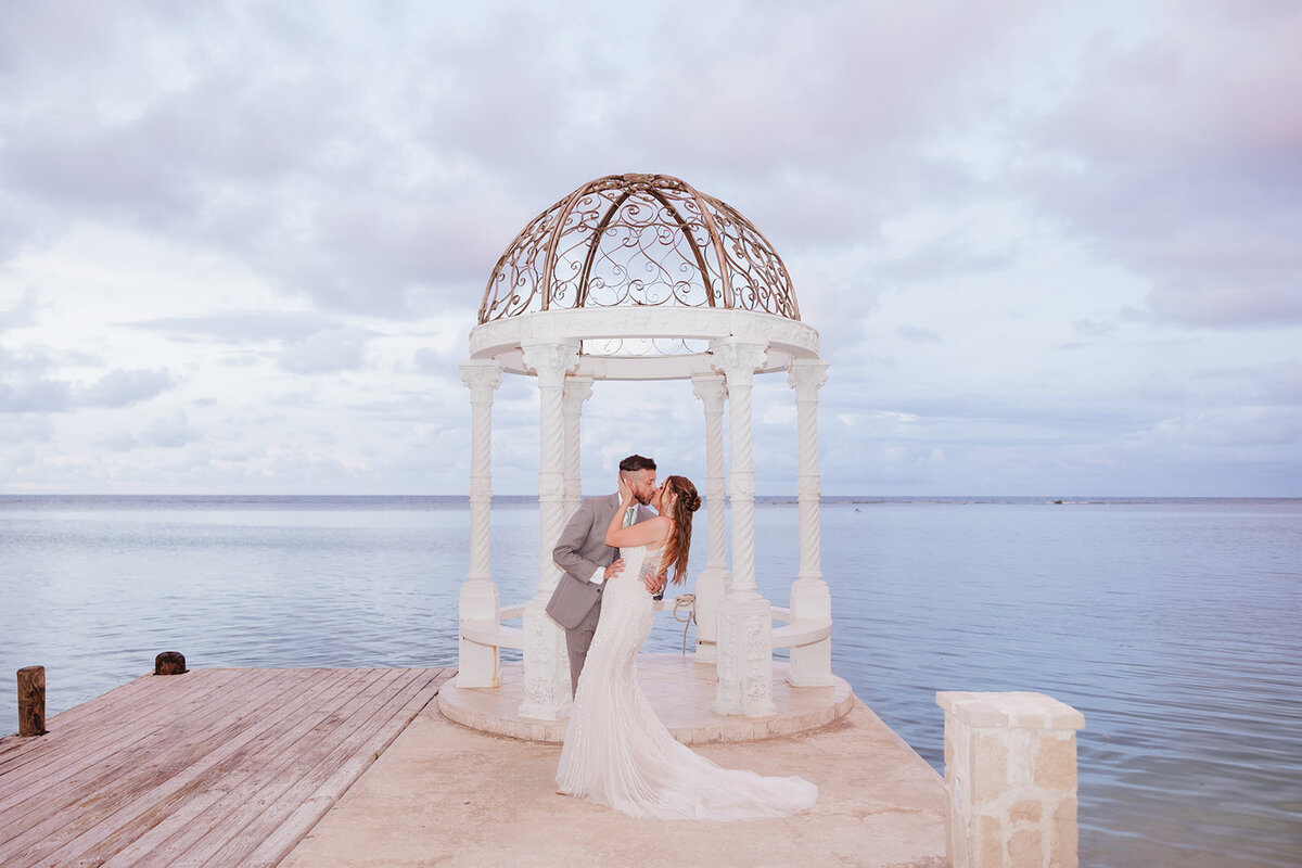 meliandchrisphoto_EK_preview-26_websize