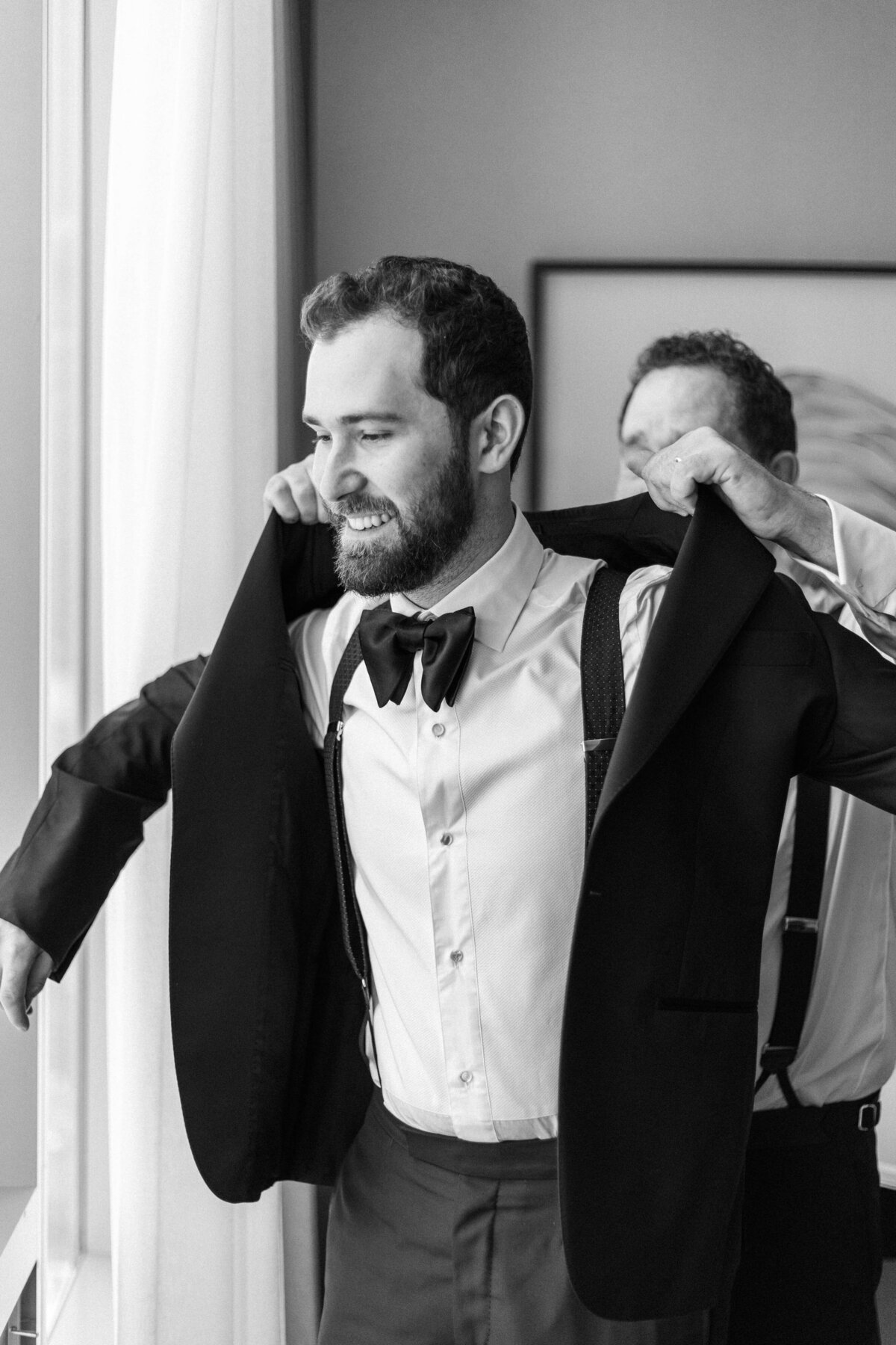515-Art-Gallery-of-Ontario-AGO-Toronto-Canada-Zoe-Greg-Wedding-7