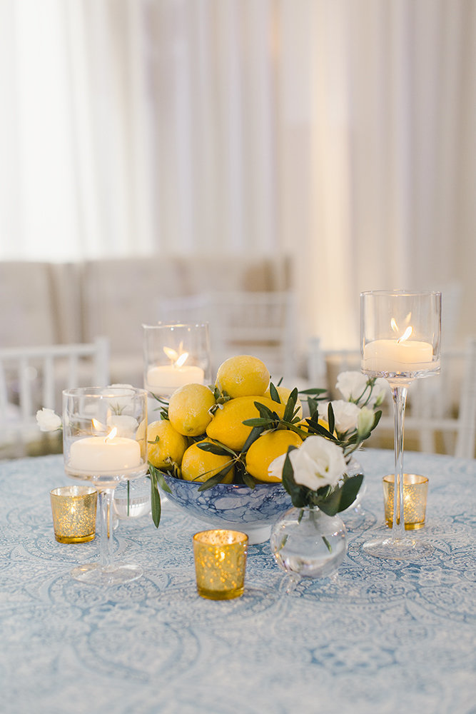 MelissaSchollaertPhotography-MaryScottWalterPreview-31
