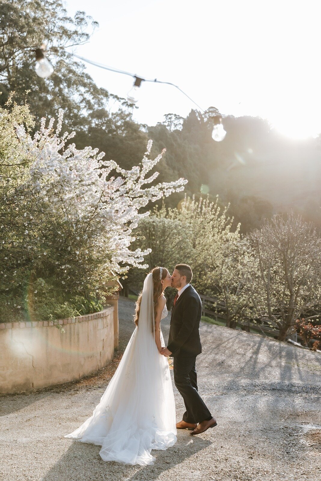 Elope-micro-wedding-elopement-melbourne-mont-du-soleil45