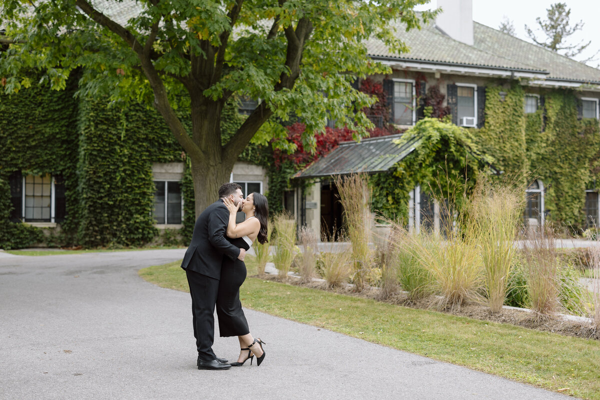 M+AEngagement-238