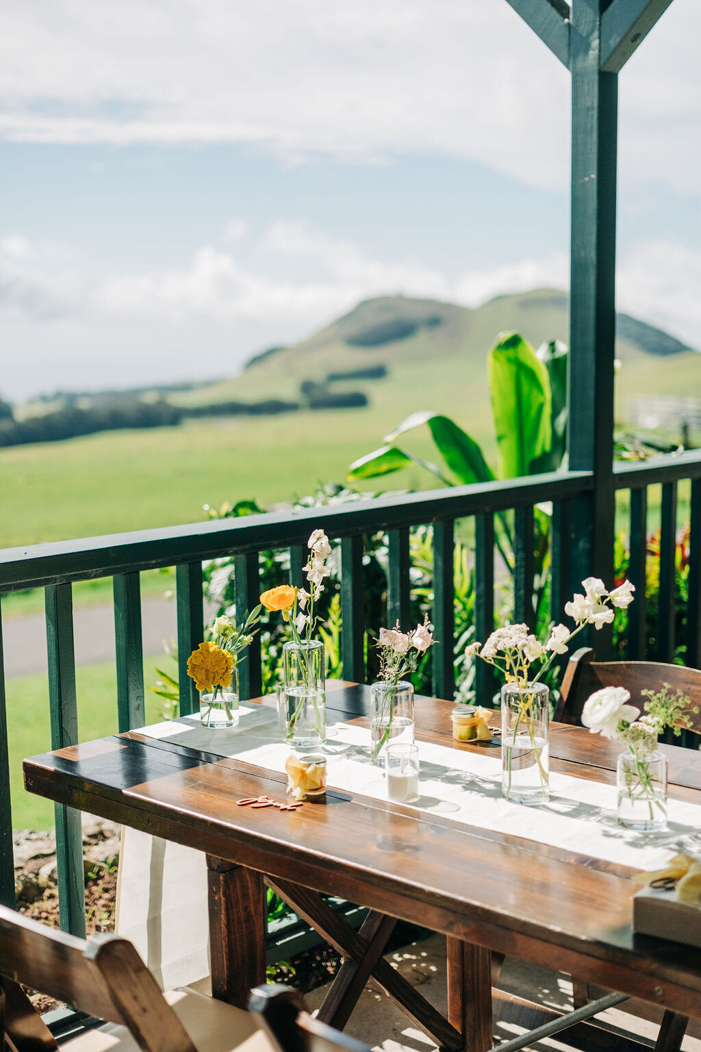 bothello-4-reception-114