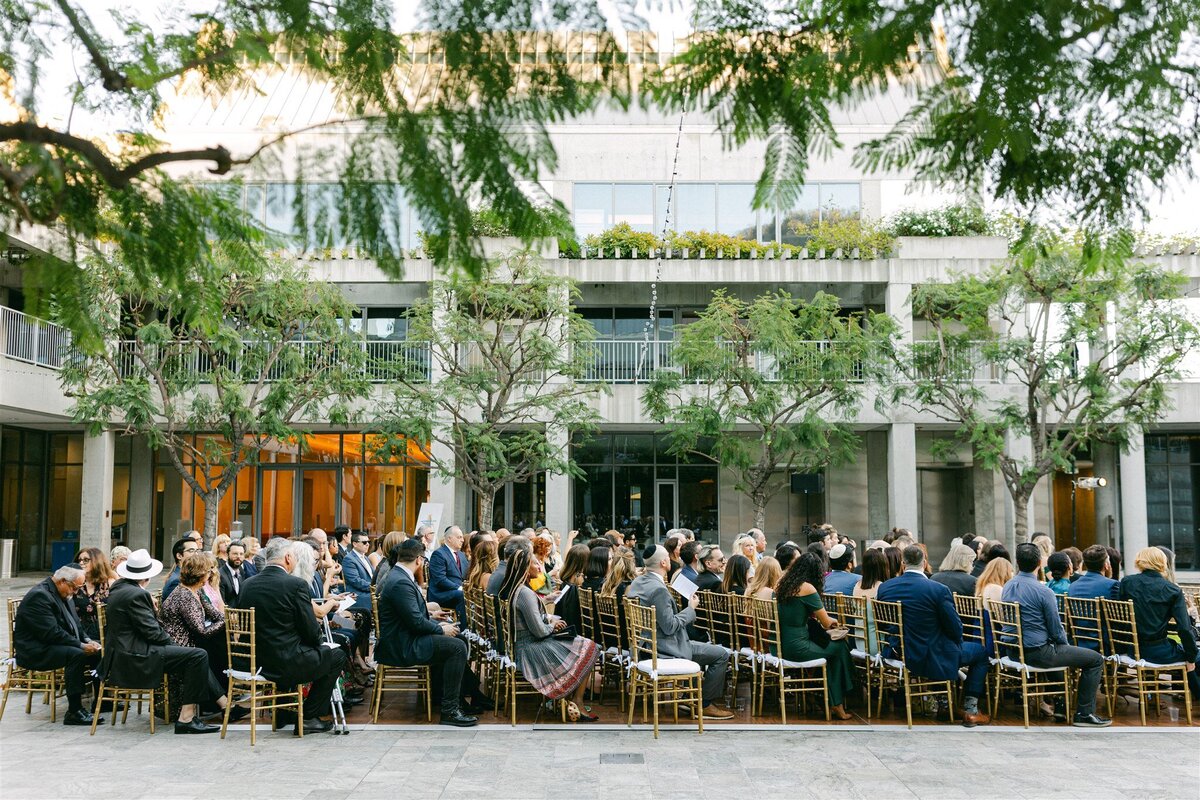 skirball-cultural-center-wedding-A_2bJ-ceremony-Diana-Lake-Photography48