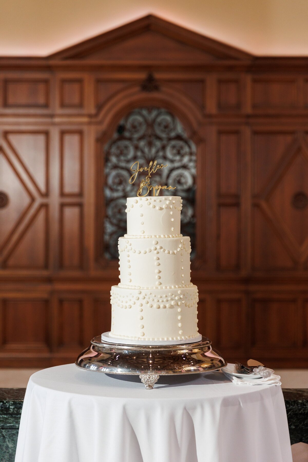 42-grand-rapids-city-flats-hotel-wedding
