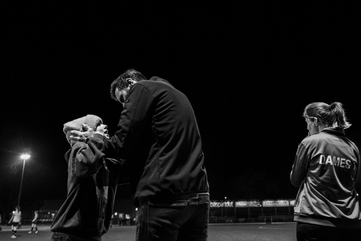 best-day-in-the-life-photographer-europe-netherlands-documentary-family055