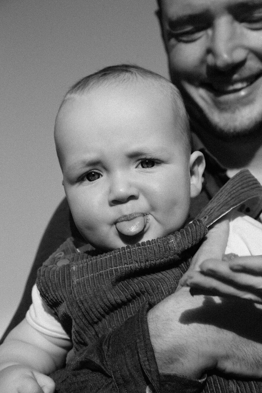 family photoshoot-williamstown beach-13