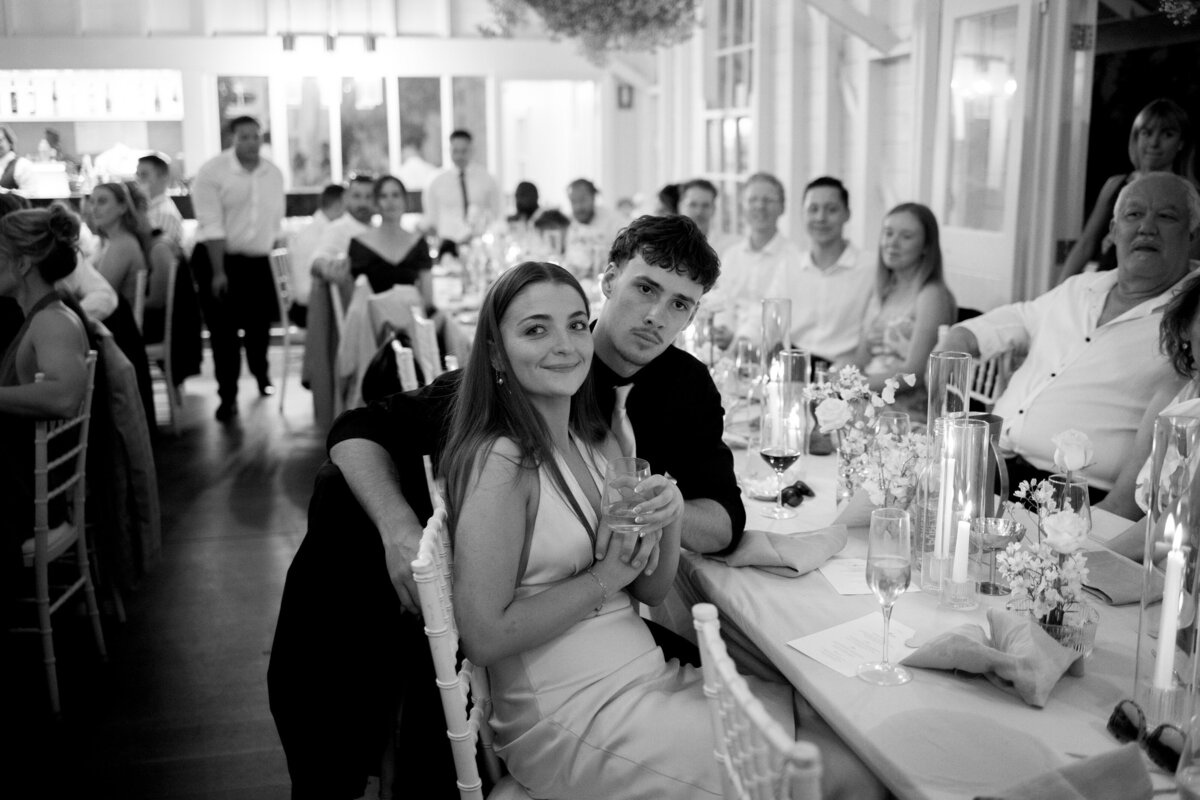 Athol_Hall_Wedding-75