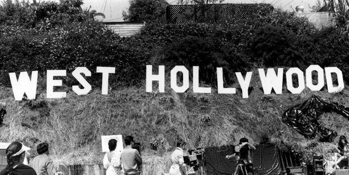 EZTV-West-Hollywood-Sign-1986