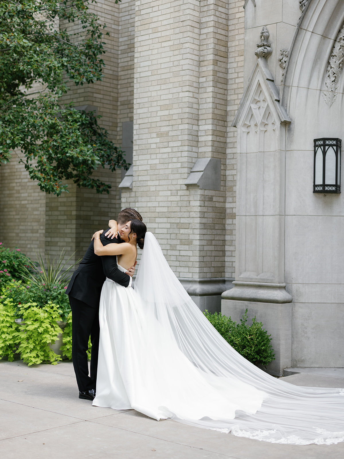 reilly-erin-photography-morgan-drew-wedding-44