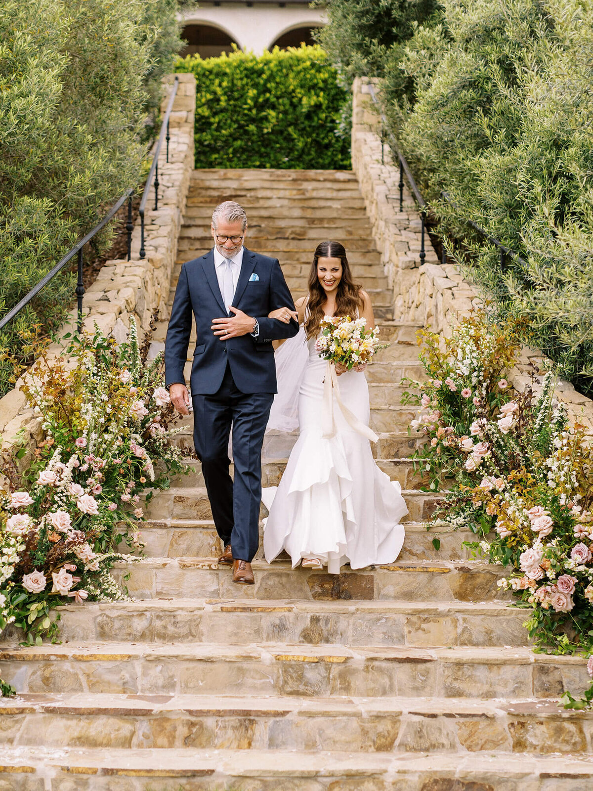 Klentner-Ranch-Wedding-Ashley-Ludaescher-Photography-Onyx-Redwood-0038