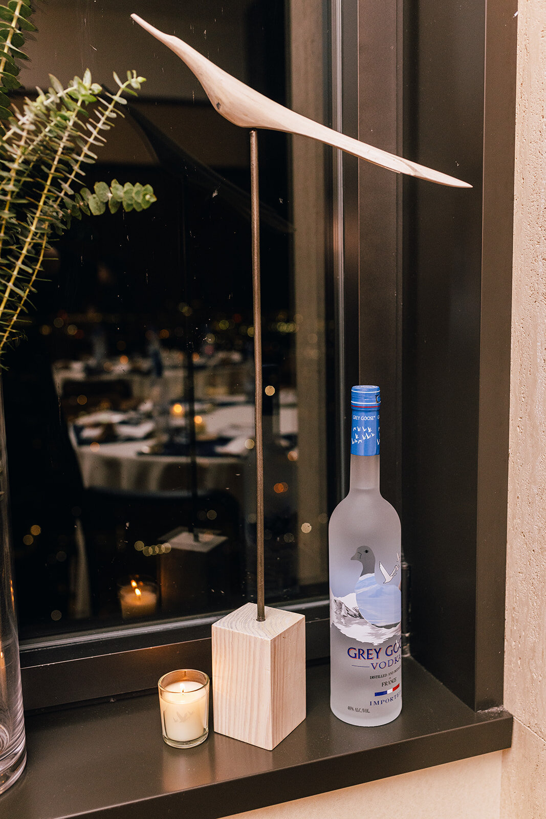grey-goose-nyc-084_websize