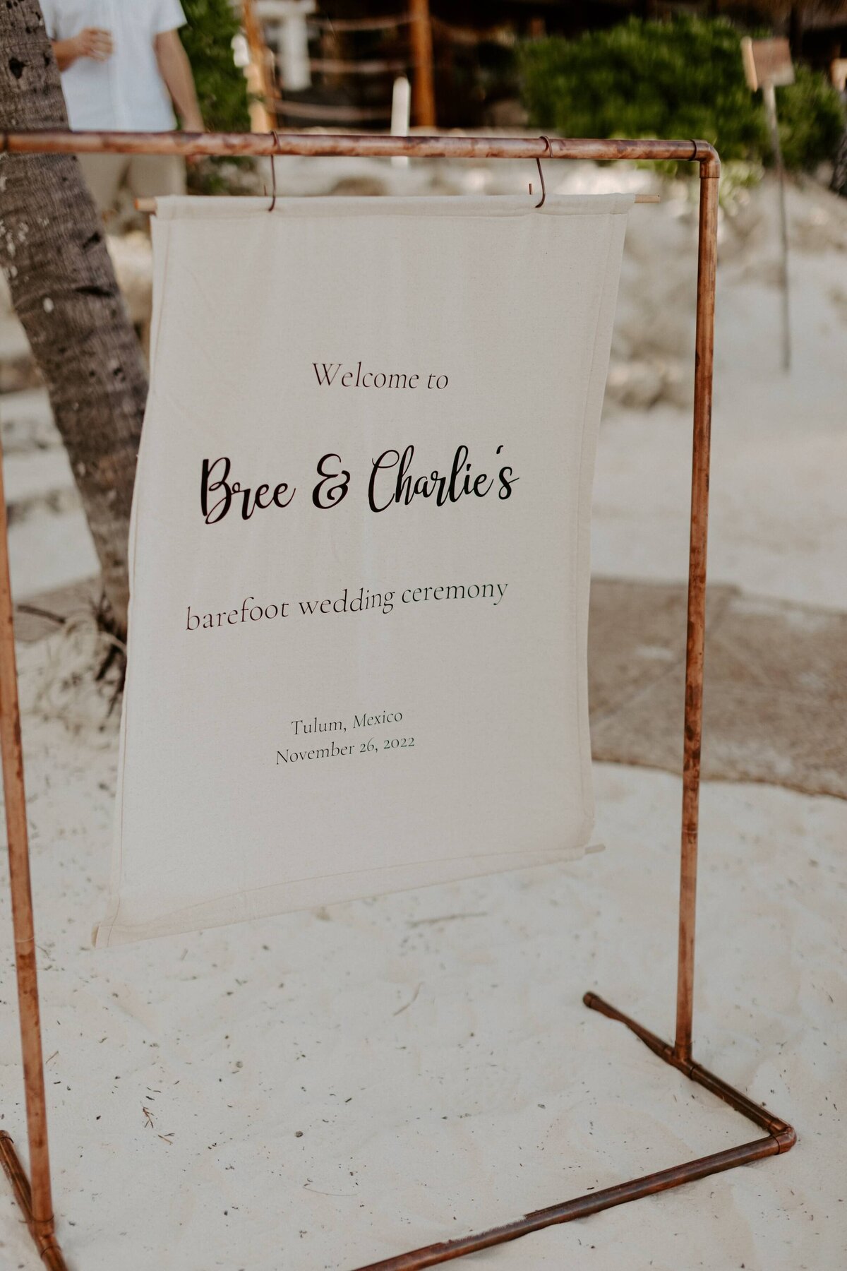 Tulum-Destination-Wedding-Planner-7