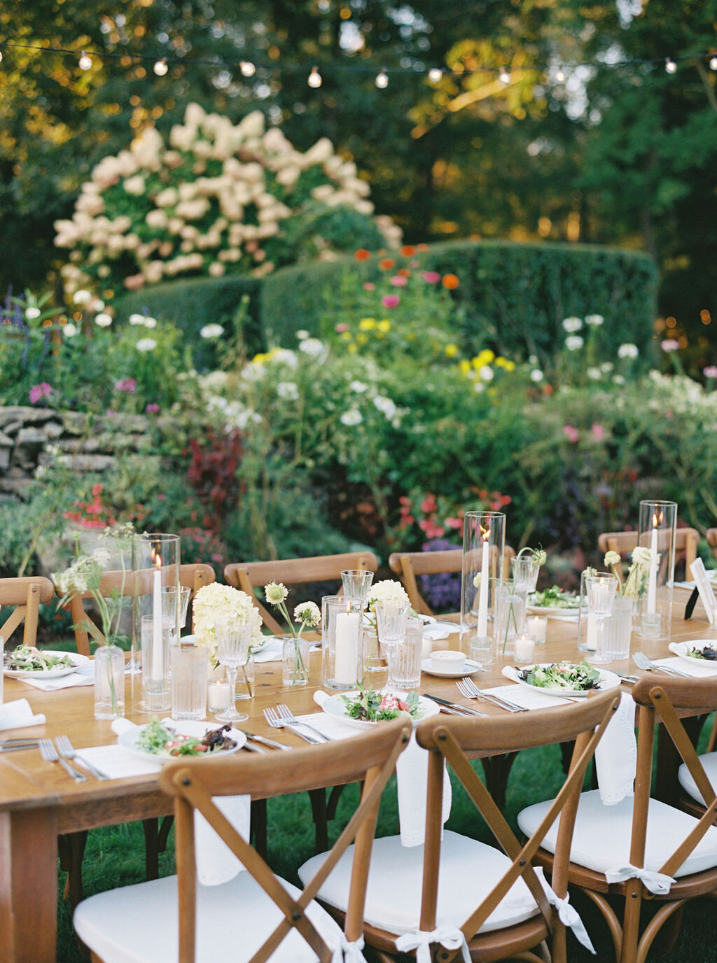 luxury-smith-farm-gardens-ct-wedding-jen-strunk-events-2
