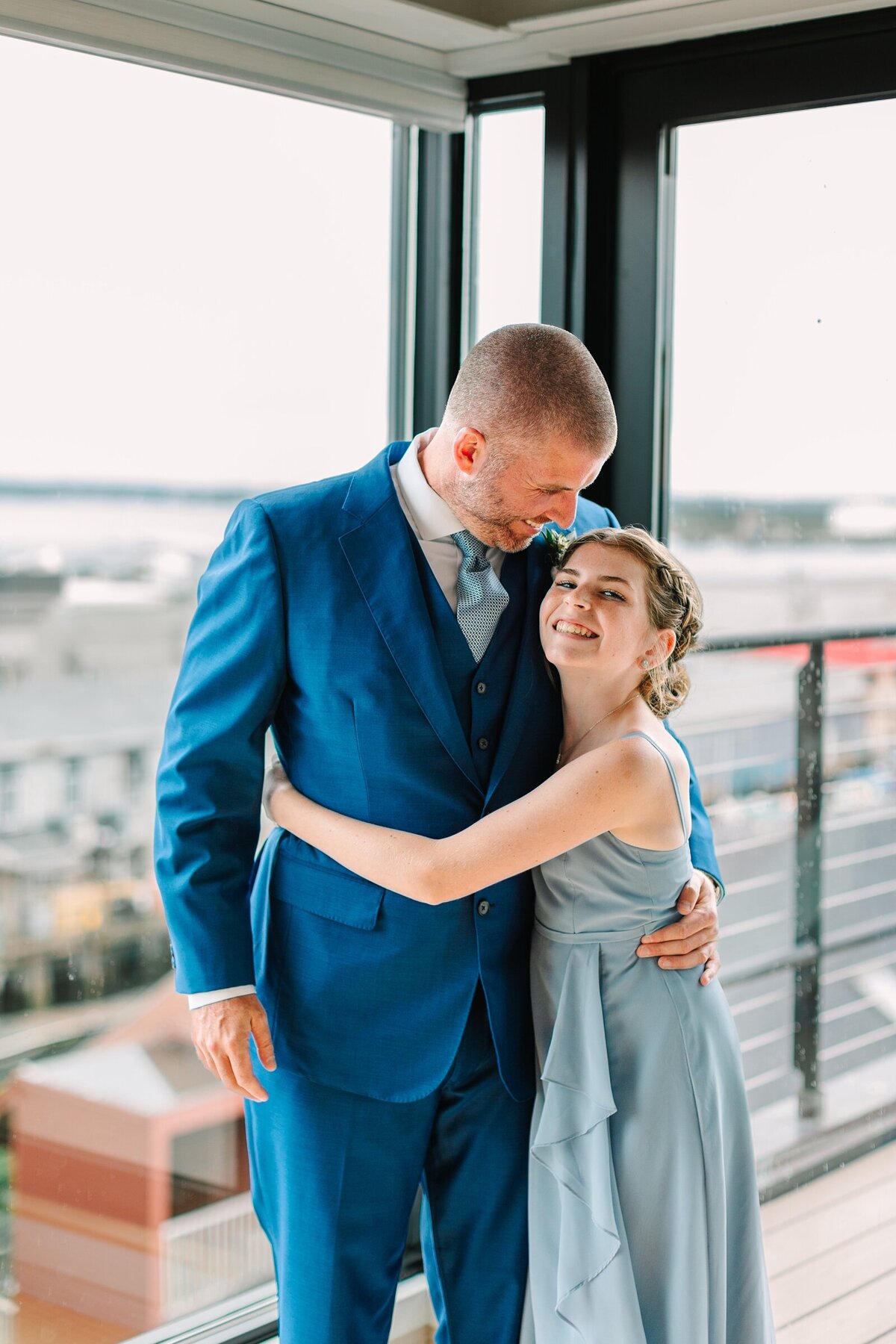 Classic_Coastal_Maine_Wedding_Two_Lights_State_Park_Ocean_Gateway_Photography_0010