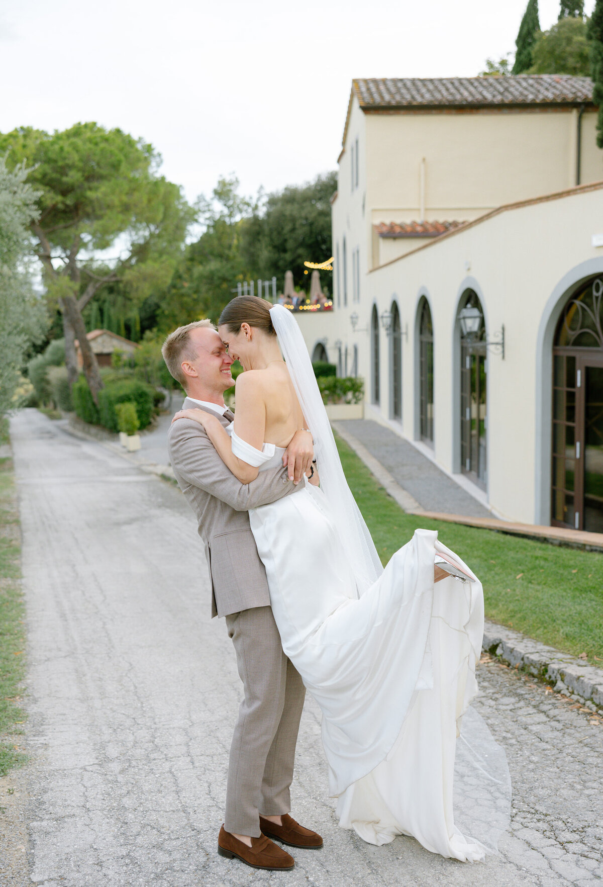Fall Wedding in Umbria Italy (136 von 183)