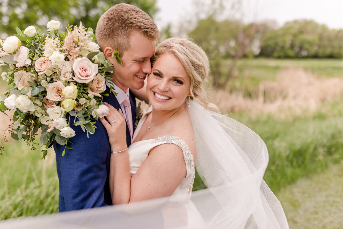 Wedding Previews-7