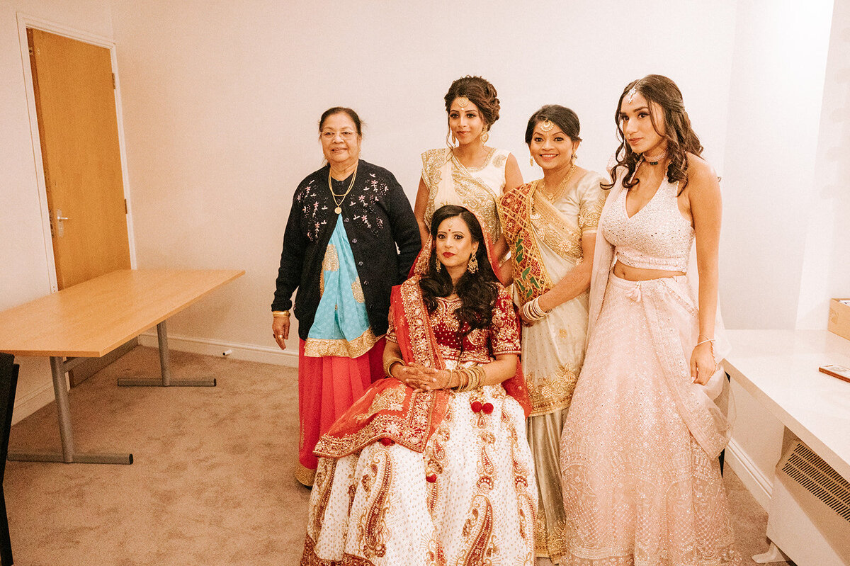 Indian Wedding Photographer (212)