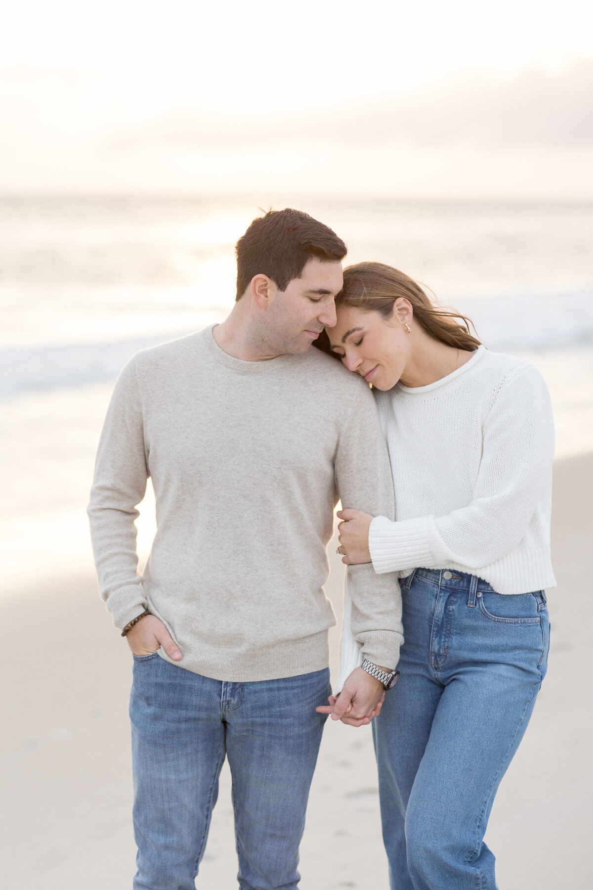 South Jersey Engagement Photographer_33