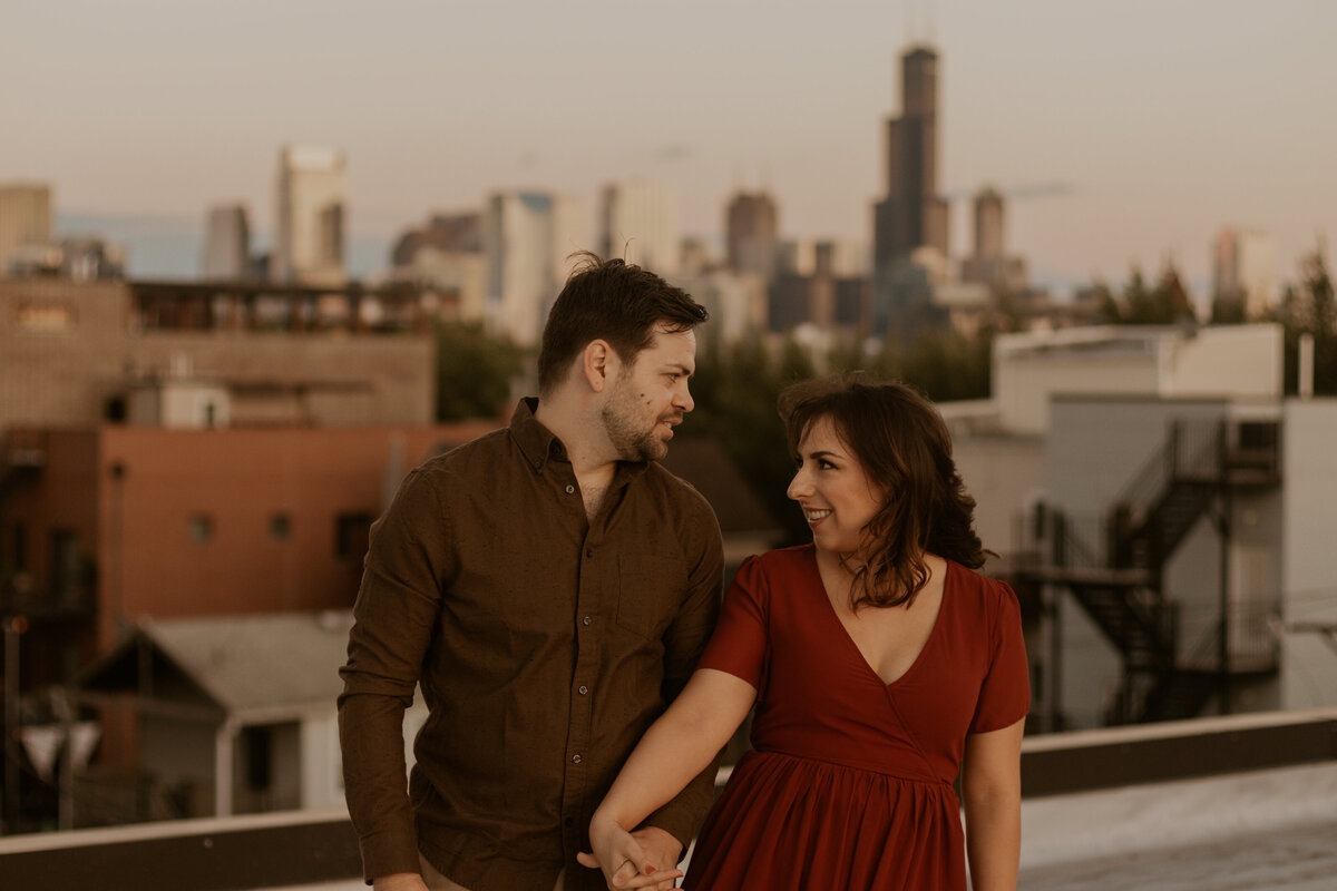 Alexa and Nate_147