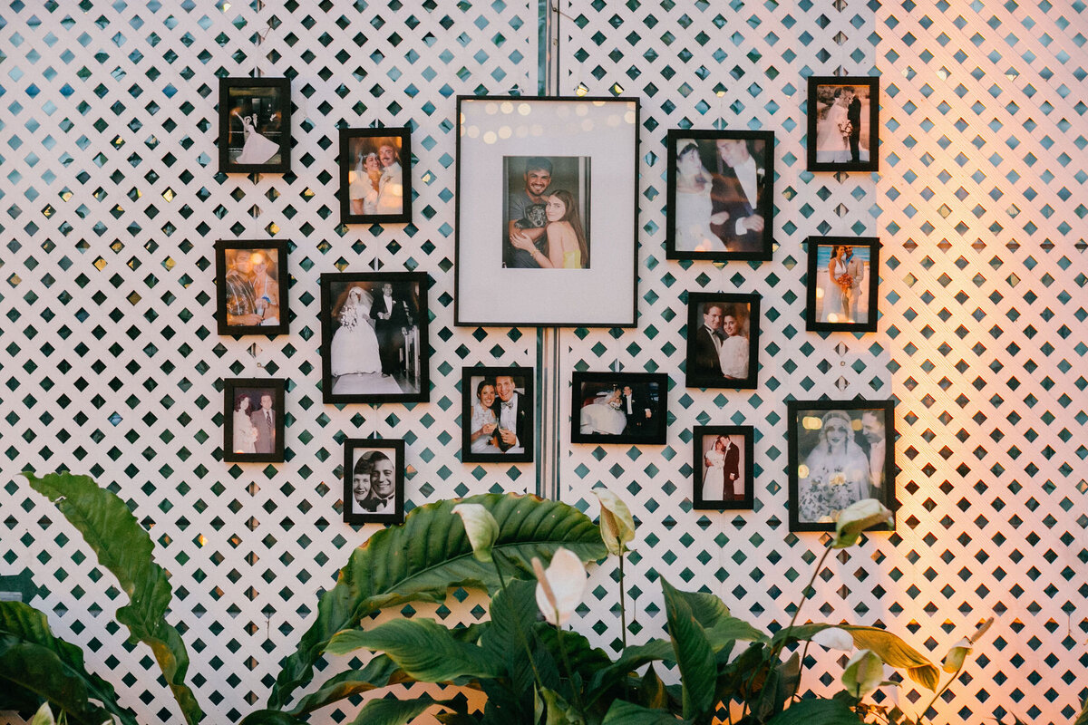 jaclyn-fisher-events-planning-chic-modern-greenhouse-wedding-in-philadelphia-142
