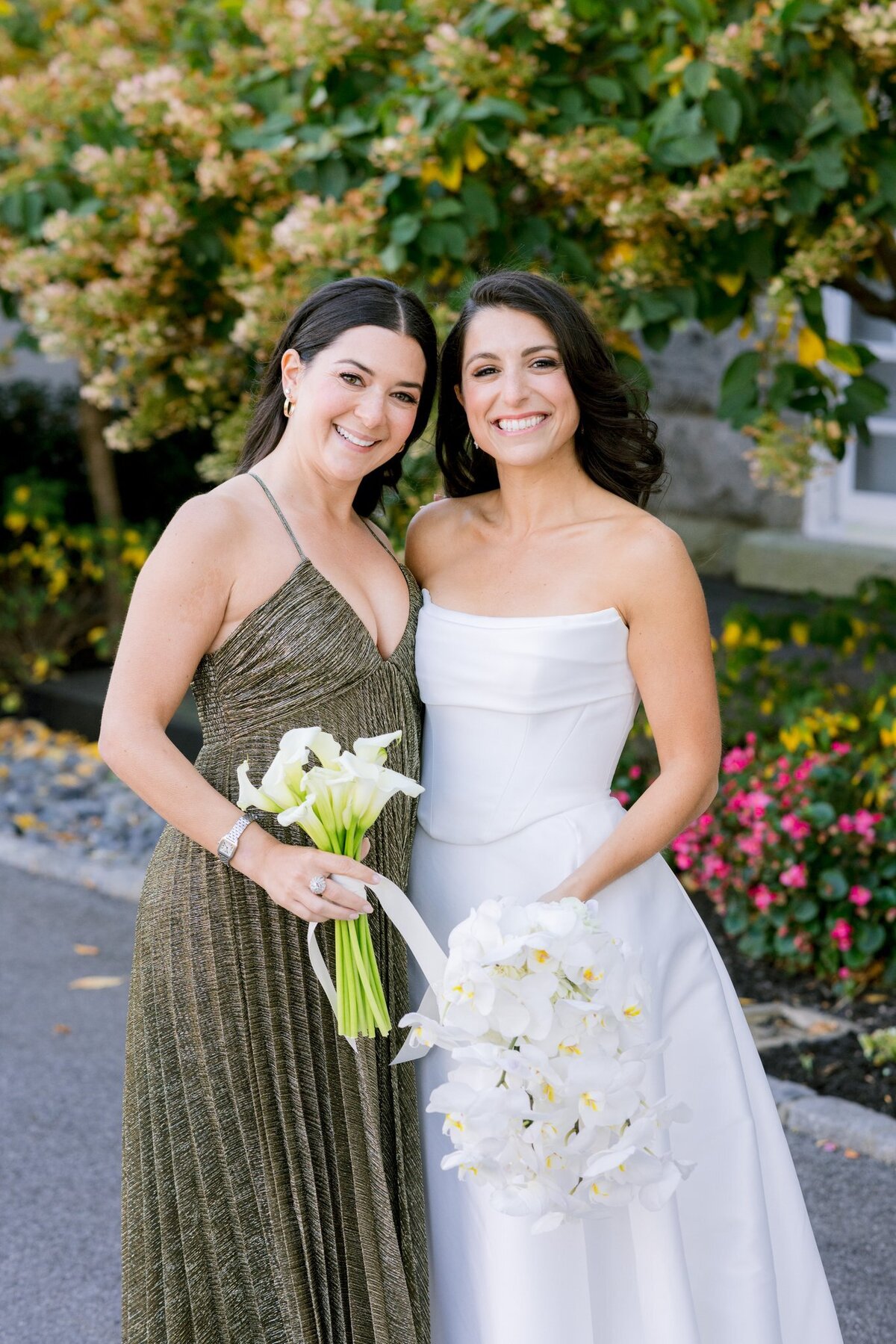 Bridal-Party-45