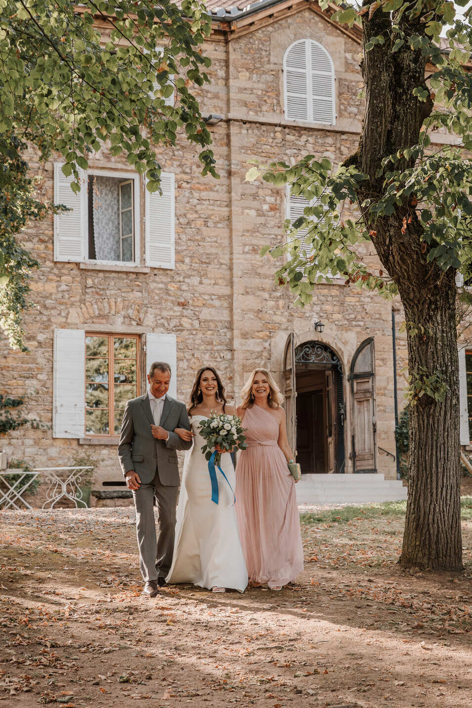 Ianne-et-Anderson-ceremonie-mariage6