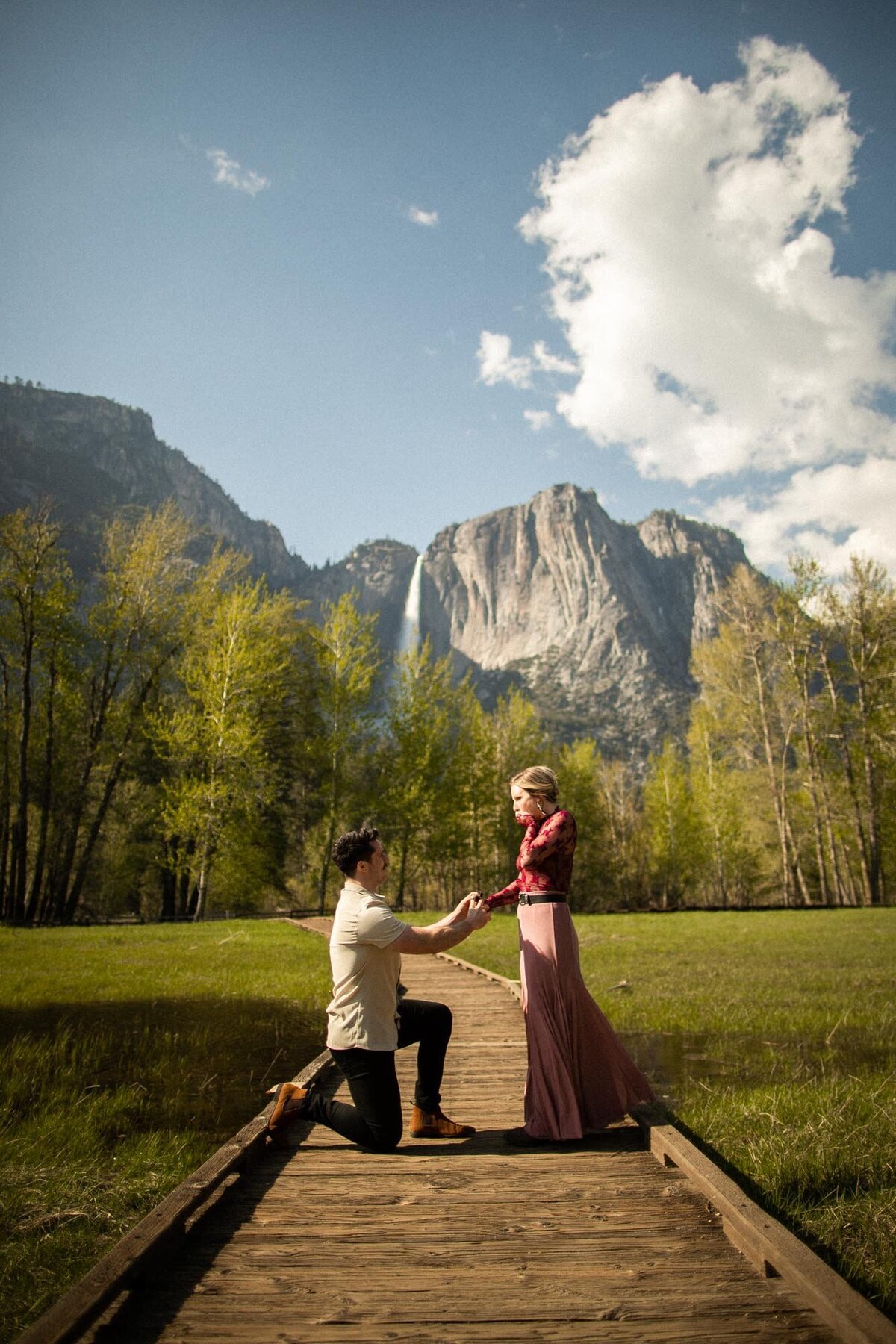 Yosemite-Engagement-2