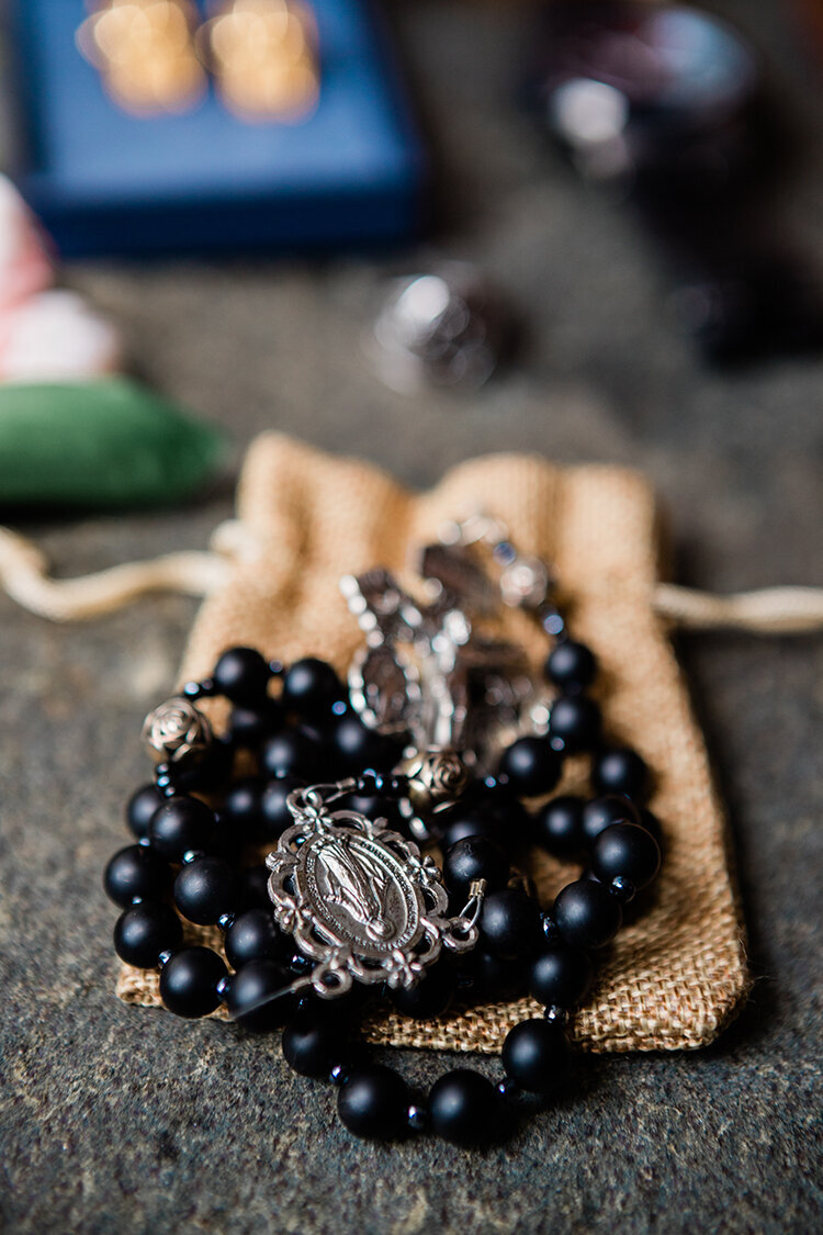 Horn Photography & Design H + S - 0030_