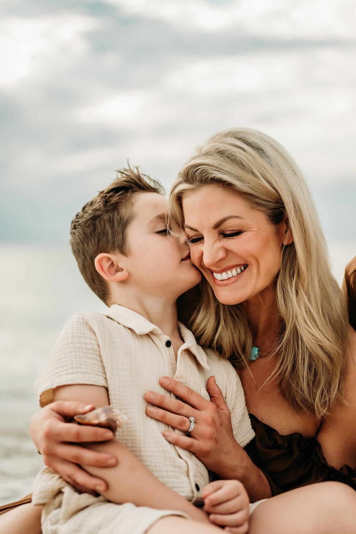 Family-Photoshoot-Naples-Florida-Chasing-Creative-16