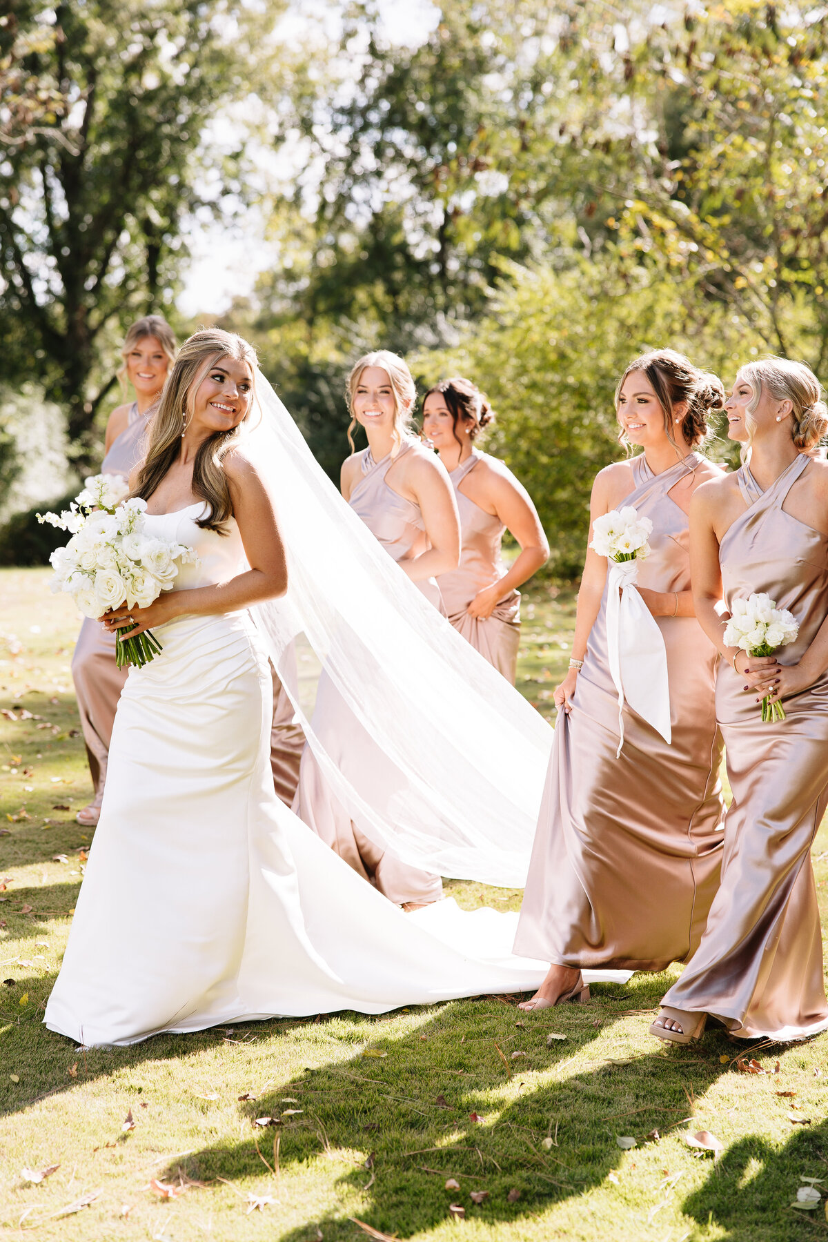 RayWedding-AnnaKizerPhoto-597