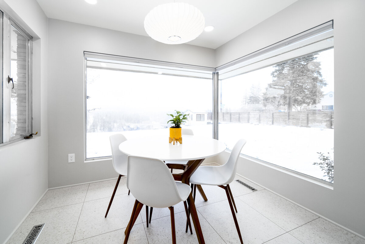 Spokane-Interior-Designer-Hemlock_After_Kitchen_6