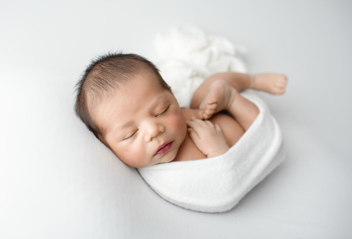 CT-Newborn-Photographer-63
