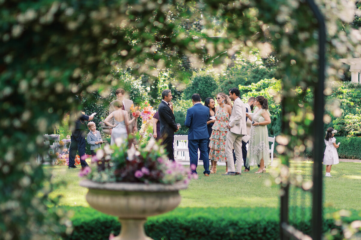 DMP Julie + Dhruv-86