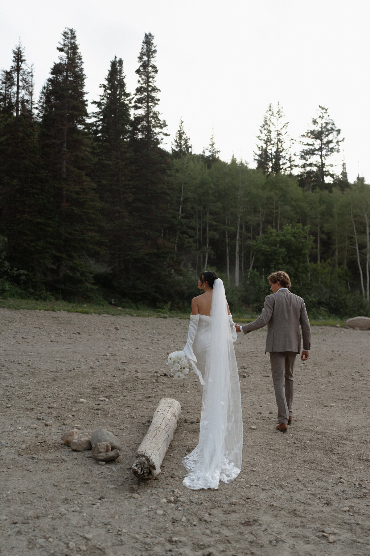 Glacier-National-Park-Elopement-59