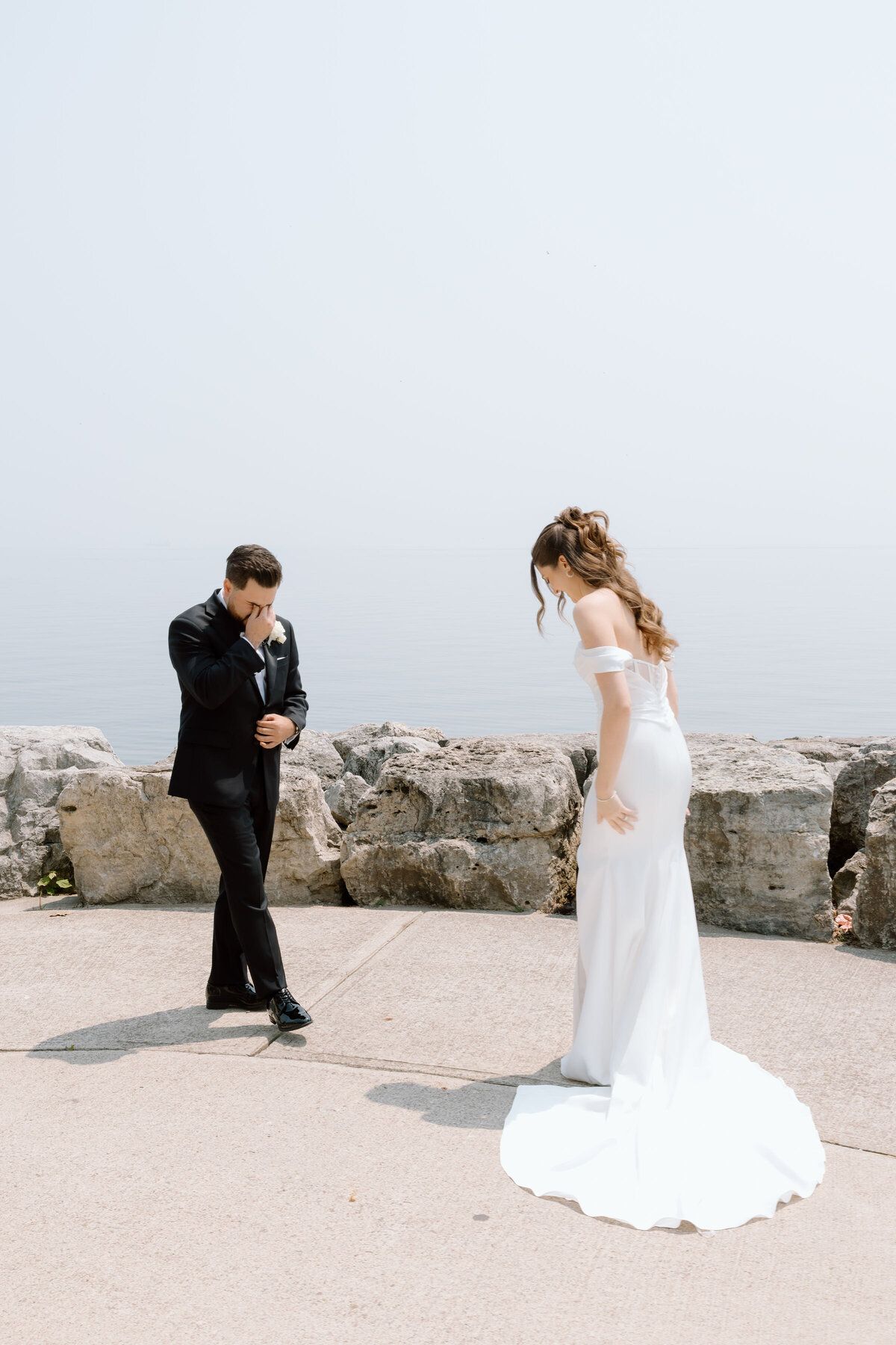 Daniele&JaidenWedding-398