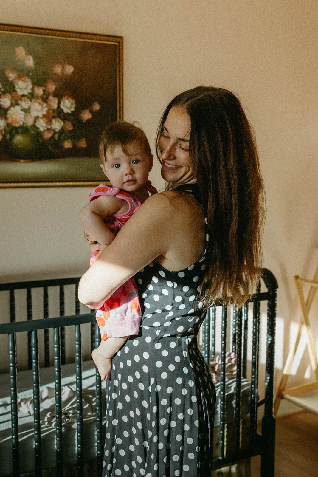 Woodlands-Family-photographer-7344_websize