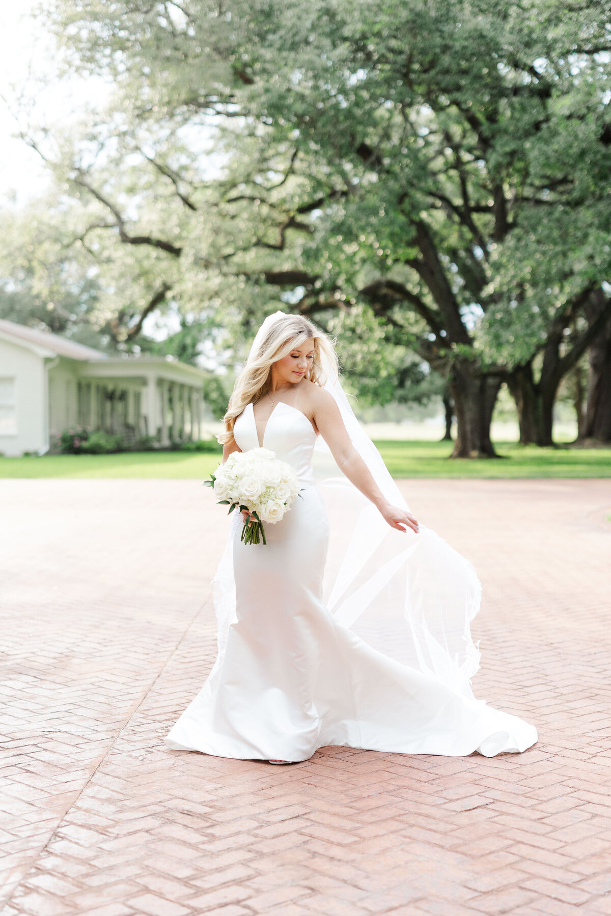 jillians_bridals95