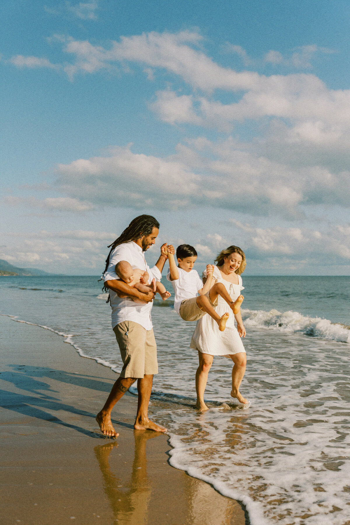 ellis-beach-sunrise-family-engagement-shoot-238